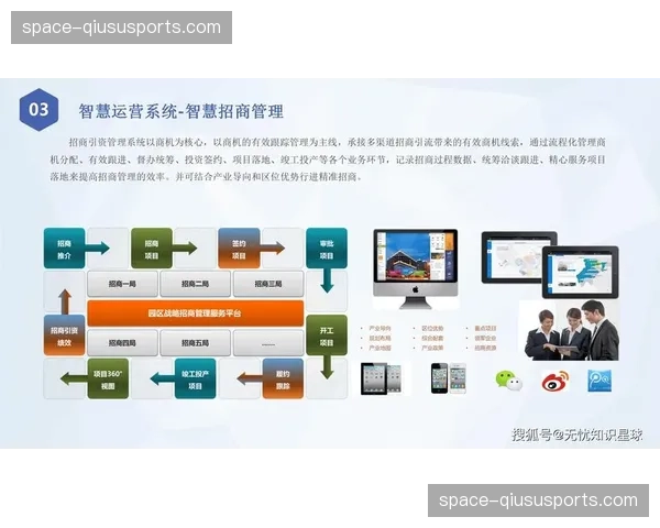 多机位信号智能合成技术普及 丰富实时内容呈现维度