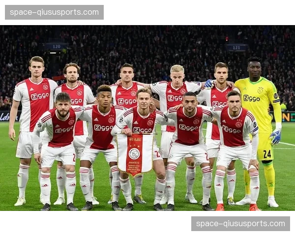 “青年欧冠”影响力报告：如何重塑欧洲青训人才流动地图