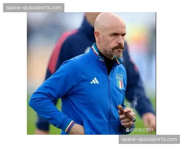 教练更迭影响：三位新任主帅谁将最快改变球队面貌？