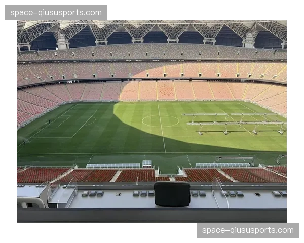 深度背景：为申办2030世界杯，法国多座城市启动体育场扩建与翻新计划