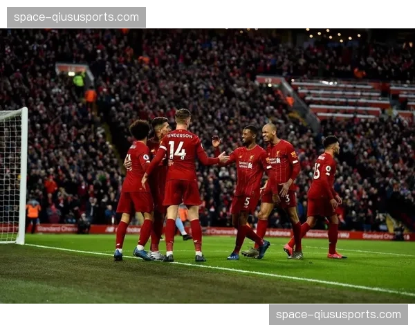 法甲球员因服用提高耐力的违禁药物遭禁赛，联盟重申反兴奋剂立场