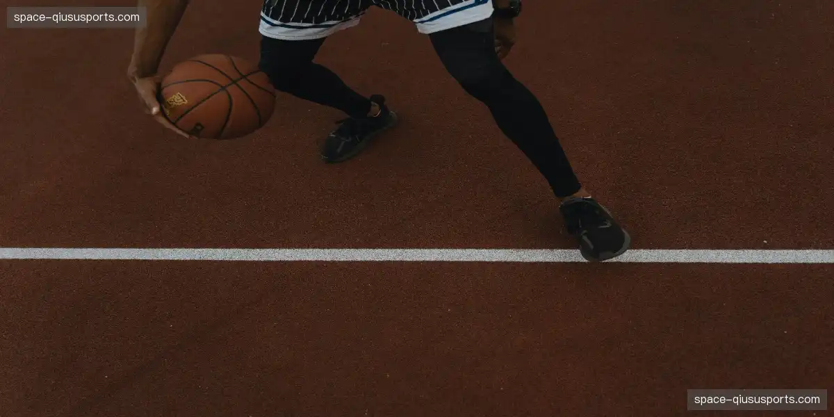 📺 嗅觉模拟器传递草香,仿佛置身清晨球场,沉浸感全面升级!🌿